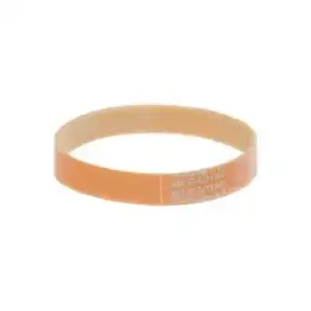 Fimar OEM CO3918皮带 TB2 310 H16 7槽