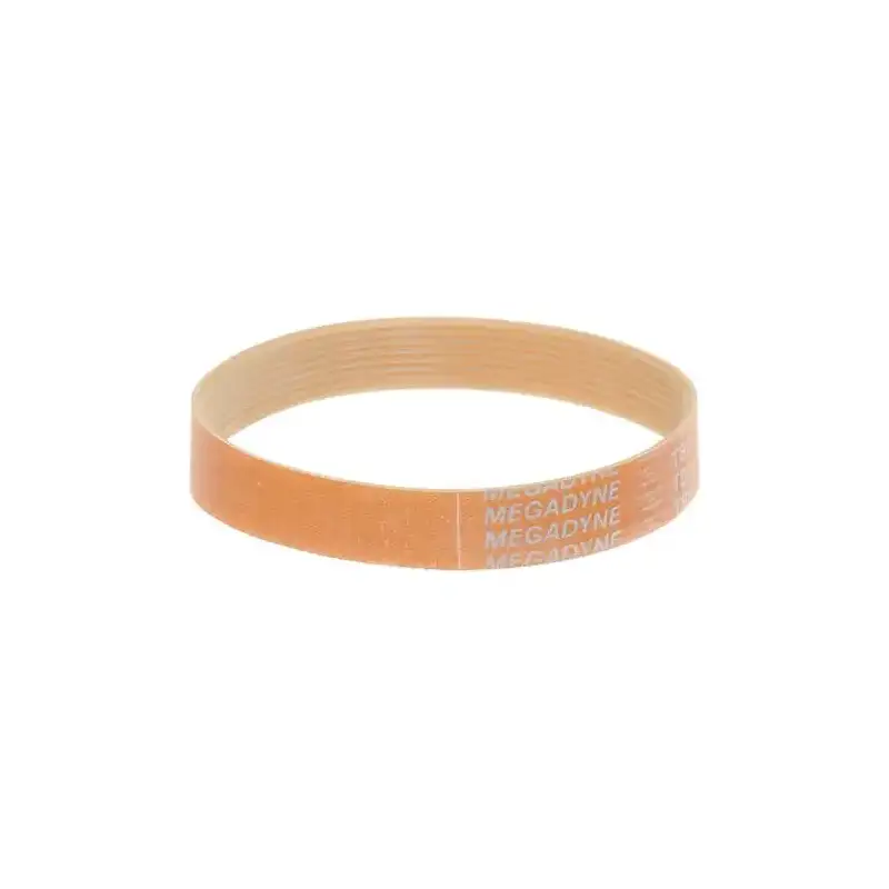 Fimar OEM CO3918 belt TB2 310 H16 7 grooves