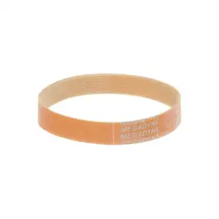 Fimar OEM CO3918 Riemen TB2 310 H16 7 Rillen