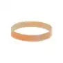Fimar OEM CO3918 belt TB2 310 H16 7 grooves