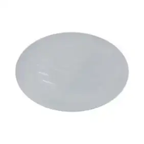 غطاء شفرة RGV OEM 00000000489 لـ RGV 220