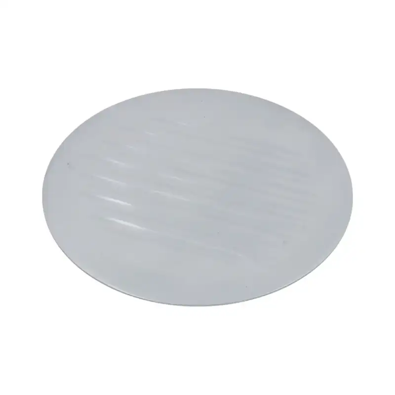 Cubierta de cuchilla RGV OEM 00000000489 para RGV 220.