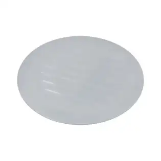 Cubierta de cuchilla RGV OEM 00000000489 para RGV 220.