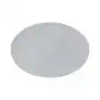 RGV OEM 00000000489 blade cover RGV 220