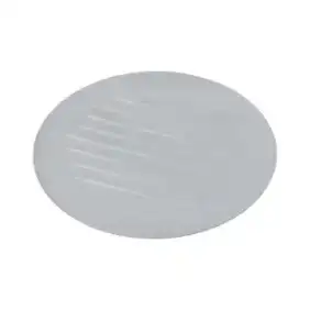 Couvercle de lame RGV OEM 00000000490 de 250 mm