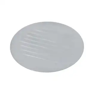 غطاء شفرة RGV OEM 00000000490 بقطر 250 ملم