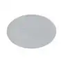 Couvercle de lame RGV OEM 00000000490 de 250 mm