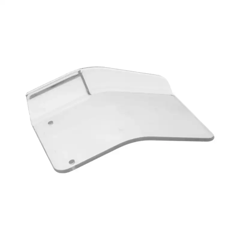 Fimar OEM CO3946 polycarbonate carriage protection