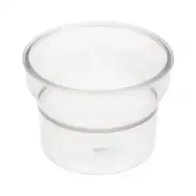 Ceado OEM 70107 dekseldeksel