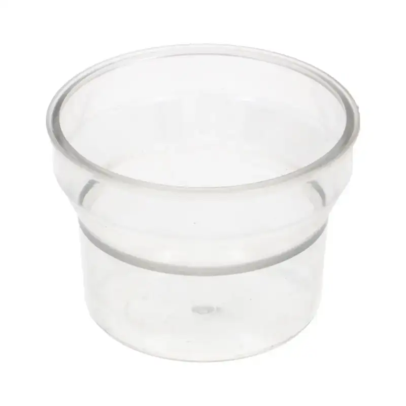 Couvercle de protection Ceado OEM 70107