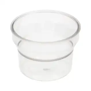 Ceado OEM 70107 cover lid