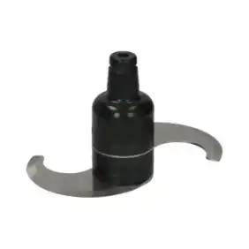 Ensamblaje de cuchilla lisa Fimar OEM COLCL58L2 con tambor