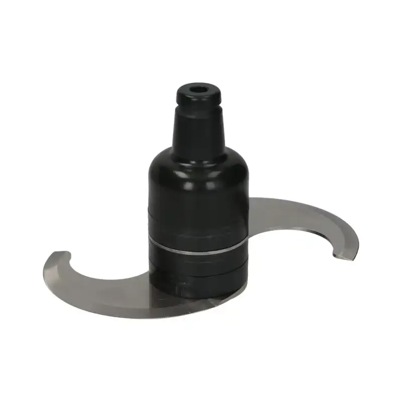 Fimar OEM COLCL58L2 קיבוץ להרכבת להב חלק עם בובה