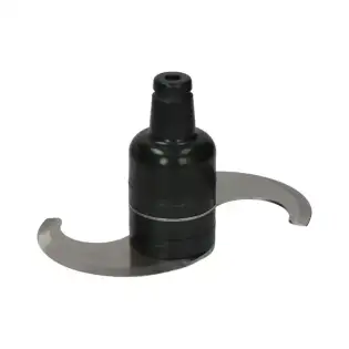 Fimar OEM COLCL58L2 קיבוץ להרכבת להב חלק עם בובה