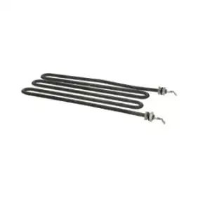 Berto's OEM 36016000 heating element 3500W 230V