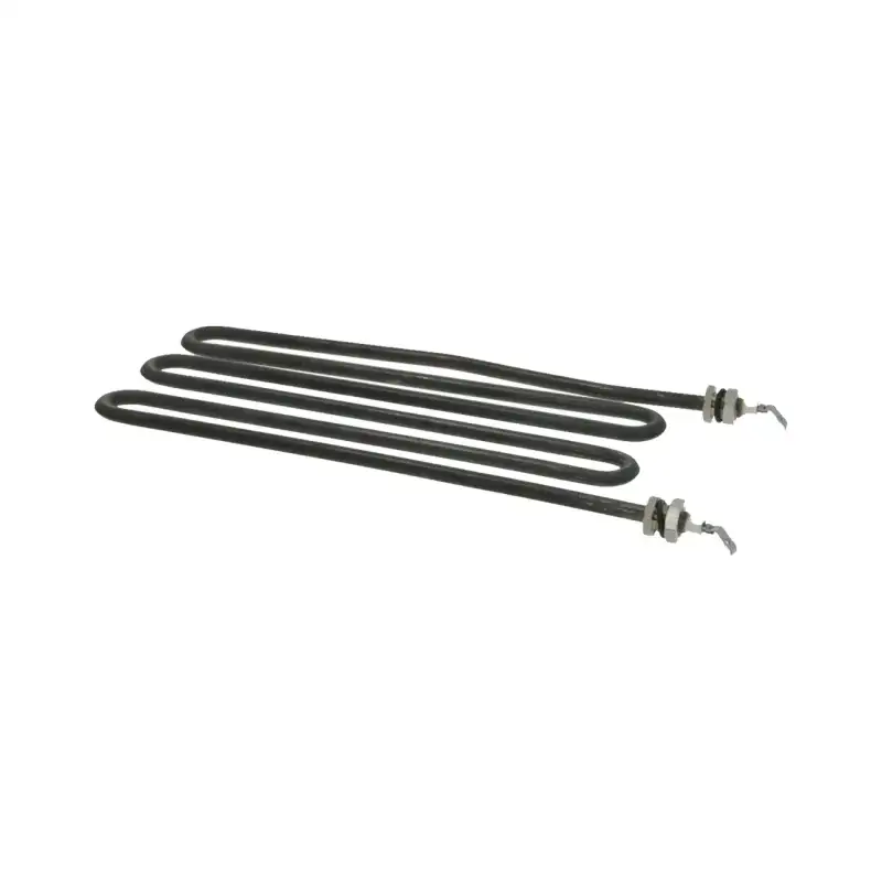 Berto's OEM 36016000 heating element 3500W 230V
