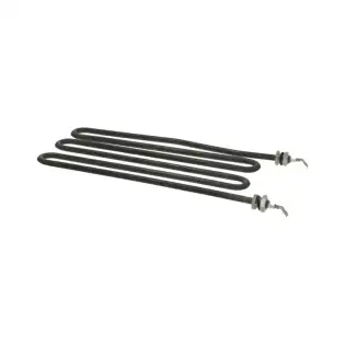 Berto's OEM 36016000 heating element 3500W 230V