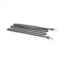 Berto's OEM 36016000 heating element 3500W 230V