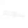Fimar OEM SL3422 meat mincer masher ø51x130 mm