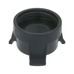 Ceado OEM 70220 portabicchieri in vetro