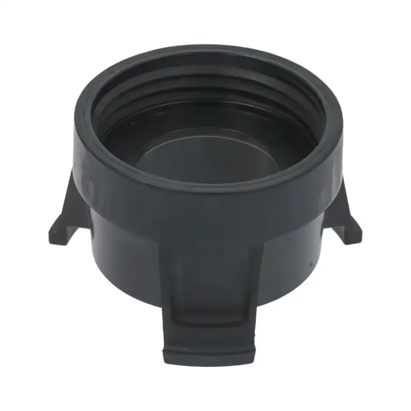 Ceado OEM 70220 glazen houder