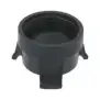 Suporte de vidro Ceado OEM 70220