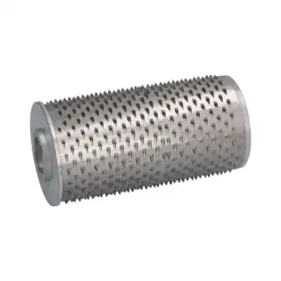 Fimar OEM SA2800 מתגלגלת רשת מודל 12