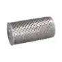 Fimar OEM SA2800 grating roll Mod. 12
