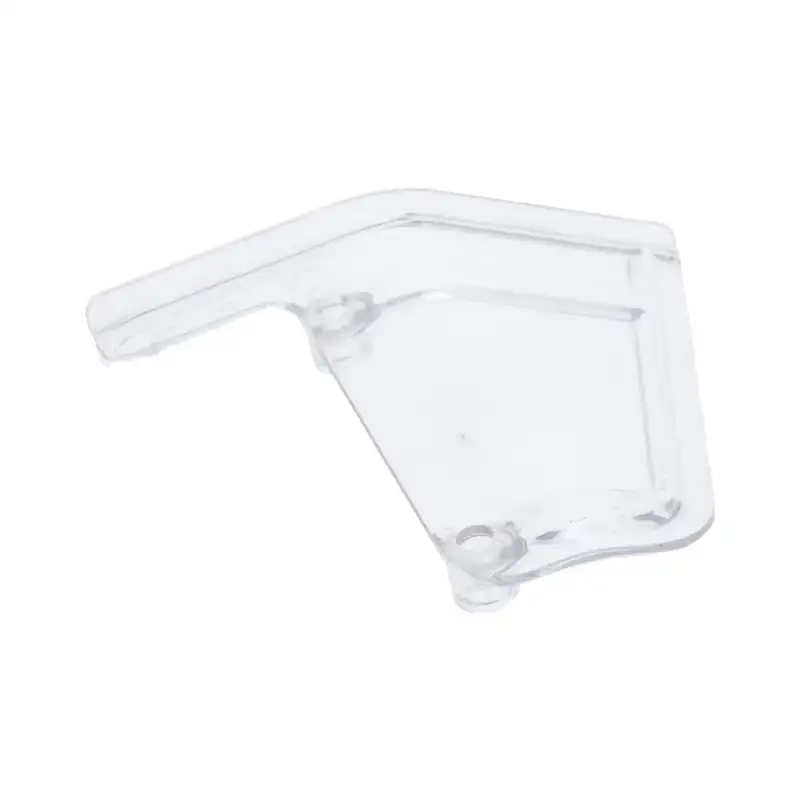 RGV OEM 00000000482 protección para manos para la máquina de cortar RGV 195-220.