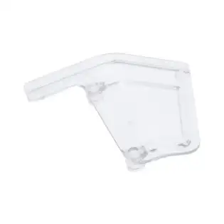 Protezione per le mani RGV OEM 00000000482 per affettatrice RGV 195-220.