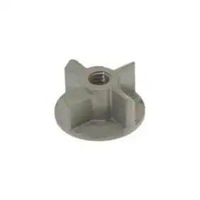 Ceado OEM 45107 雄性齿轮 4 牙