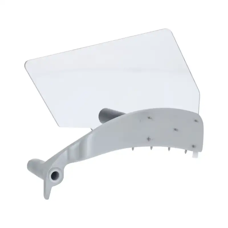 RGV OEM 00000009204 kødholdende arm