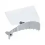 RGV OEM 00000009204 braccio reggi-carne