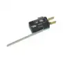Ceado OEM 50123 microswitch Crouzet 83261 16A