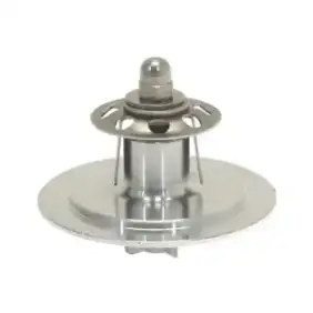 הבניית מיקסר Ceado OEM 90102