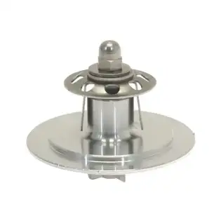 Zestaw miksera Ceado OEM 90102