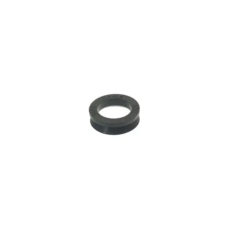 Ceado OEM 75508 Motor-Dichtungsgummi