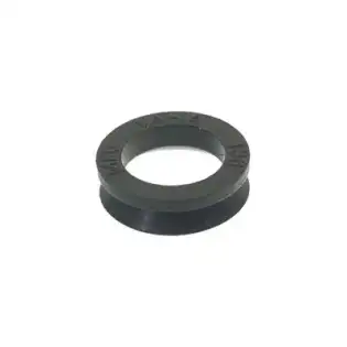 Ceado OEM 75508 motor afdichtingspakking