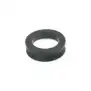 Guarnizione di tenuta del motore Ceado OEM 75508