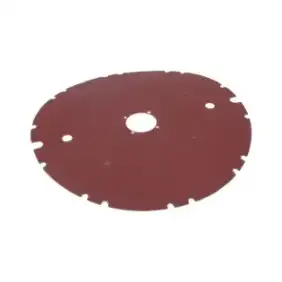 Fimar OEM SL3151 hiomalevy ø 470 mm karkeus 40