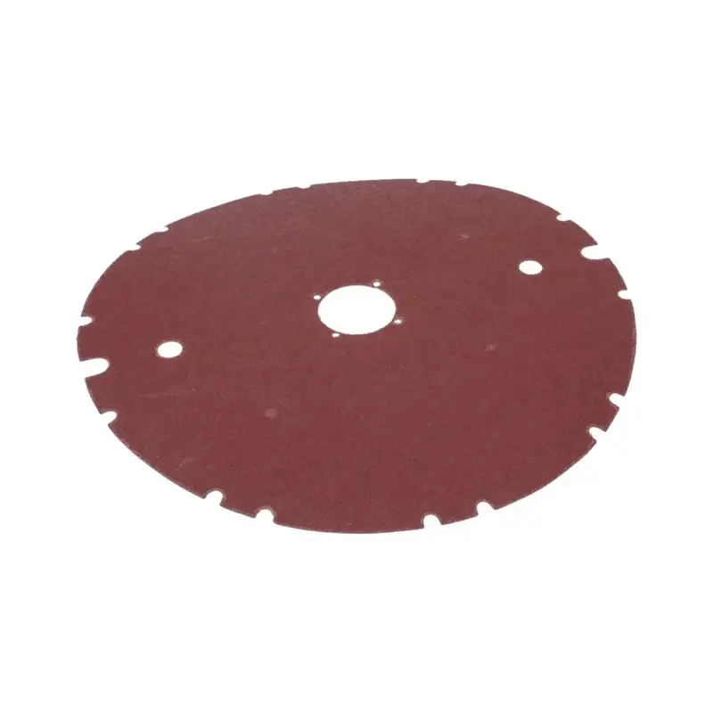 Fimar OEM SL3151 abrasive disc ø 470 mm GR40