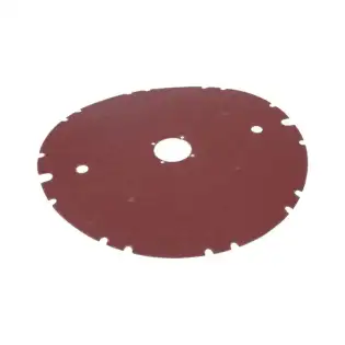 Fimar OEM SL3151 abrasive disc ø 470 mm GR40