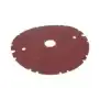 Fimar OEM SL3151 abrasive disc ø 470 mm GR40
