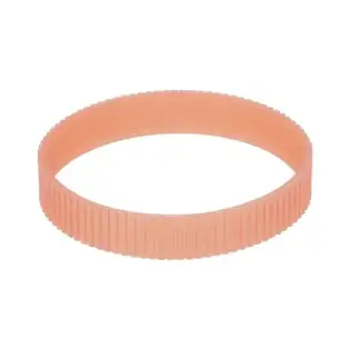 Fimar OEM CO6583 belt AFF HBS300/L Easy