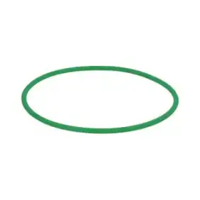 Fimar OEM řemen dlouhý ø 8x750 mm