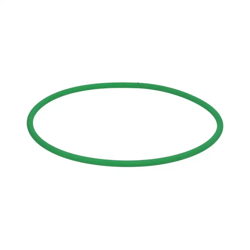 Fimar OEM Riemen lang ø 8x750 mm