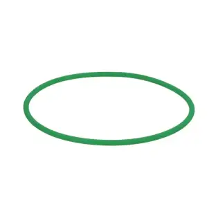 Fimar alkuperäinen hihna pitkä ø 8x750 mm