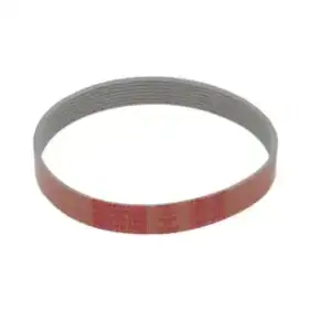 RGV OEM 00000001515 hihna Multigrip TB2 345 H15 7 uraa