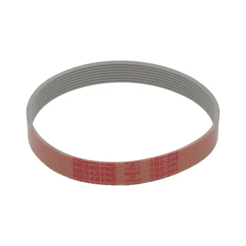 حزام RGV OEM 00000001515 Multigrip TB2 345 H15 بـ 7 أخاديد