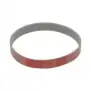 RGV OEM 00000001515 belt Multigrip TB2 345 H15 7 grooves